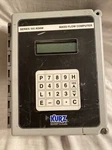 Kurz 155JR-AC Series Adam Mass Flow Computer Controller. Fixed Price $35.00.