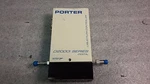 Porter D2000I Liquid Flow Controller. Fixed Price $650.00.