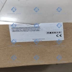 1PCS New And Original Siemens 7ME6910-1AA10-1AA0 Us Stock Free Shipping. Fixed Price $792.71.