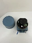 Micro Motion 9739MVD63UJEZZZ Remote Flow Transmitter. Fixed Price $1400.00.