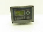 Gli P63B1N1A1B1NNN Model Ph Conductivity Analyzer Control Meter. Fixed Price $149.99.
