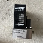 Brooks Instrument SLA5800 SLA5850S1PAB1C2A1 Mass Flow Controller 20000 Sccm N2. Fixed Price $200.00.