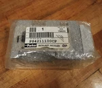 Parker PS4211100CP Manifold - New. Fixed Price $10.50.