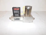 Alicat Scientific MCR-1005SLPM-D/5M Lin 5IN Gas:air Flow Controller (DPA47). Fixed Price $750.00.