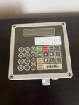 Accurate Metering Systems IZMS-50D Flow Diessel 50GPM. Fixed Price $375.00.