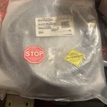 0150-58206 Amat Cable Assy, Gas Panel, Transducers 16-24 300MM HDPCVD2.0. Fixed Price $399.00.