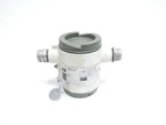 Johnson Controls YFA11-AUPA-05*E/FMF/SCT Vortex Flow Converter 24V-DC. Fixed Price $70.00.