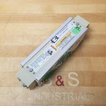 Brooks Instrument 1110DC01ABAAA Flow Meter, 500 Psig At 250F - New. Fixed Price $113.04.