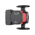 Grundfos Upse 15-58F 1/20 Hp High Efficiency Circulator Pump. Fixed Price $199.95.