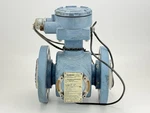 Rosemount 8705TSA020S3W3N0 Magnetic Flowtube. Fixed Price $1200.00.