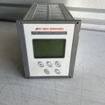 ** Edwards 100W Tic - Turbo Instrument Controller D39721000. Not Working. Fixed Price $500.00.