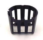 Endress+hauser Promag 53 50096839 Irregular Plastic Housing Sleeve. Fixed Price $85.20.