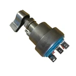 7N4160 7N-4160 Ignition Switch ,starter Fits Caterpillar (cat) 3 Lines. Fixed Price $17.89.