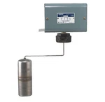 Square 9038CG30 Closed Tank Float Switch. Fixed Price $200.00.