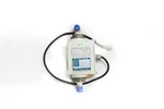 Tokyo Keiso Flow Monitor FA-1421-L2 AC125V 10VA DC100V 10W FA-1000 Series (5399). Fixed Price $78.38.
