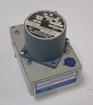Granville-phillips Servo Driven Valve Assy 216 /superior M061-FD-301/MKS245SPMC. Fixed Price $260.53.