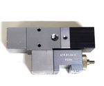 Dopag 415.01.50 415.01.24 C. Fixed Price $90.00.