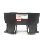 Pneumatic Products 1197130 Nsnp. Fixed Price $3312.00.