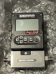 Sierra Instruments Inc. M100L-DD-2-ON1-PV2-V1-C0 Mass Flow Meter. Fixed Price $499.99.