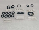 Rexroth Spare Parts Kit Valve 5631020002. Fixed Price $155.47.