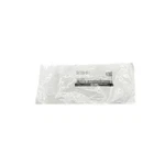 Smc SV1100-5FU Nsmp. Fixed Price $59.00.