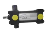 Numatics T1AL02A1DAAA3 Valve Nsnp. Fixed Price $253.00.