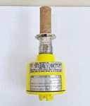 Fluid Components FR72-4 Flow Sensor Model 29/30 Enclosure. Fixed Price $371.07.