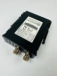 Tokyo Keiso SFC-787/H Flowmeter. Fixed Price $370.00.