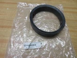 Sudmo 1294276 6" Butterfly Valve Seat. Fixed Price $48.77.