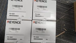 * Us Stock 1PC New Sealed FD-Q32C Keyence Free Shipping. Fixed Price $340.30.