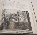 1972 Architecture Of Middle Georgia John Linley Oconee Area 2ND Printing. Fixed Price $24.99.
