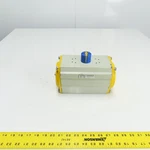 Sonic Torque Model ST90 Pneumatic Valve Actuator 120PSI. Fixed Price $45.17.