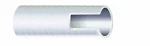 Sierra International Shields Vac Extra Heavy Duty/fda 3/4" 50' Boating Hard.... Fixed Price $252.26.