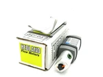 New Hedland H271A-005-EP Flow Meter 1000 Psi 69 Bars Max H271A005EP. Fixed Price $305.00.
