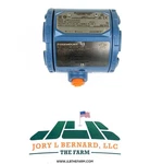 Rosemount, 3144P, 3144PD1A2K5B5U1, Temperature Transmitter, To 100C, Nib, New. Fixed Price $1265.00.