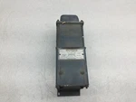 New No Box Westinghouse .25 Kva 480VAC Pri 120VAC Sec Control Transformer 2E15. Fixed Price $180.00.