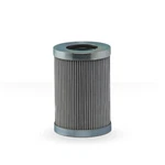 KMP9601A12B04 Hydraulic Filter Compatible With Kaydon. Fixed Price $231.20.