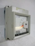 Fischer & Porter 10A5004 Magnetic Fp. Fixed Price $212.50.