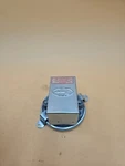 Dwyer Instruments 1910-00 Pressure Sensor Switch. Fixed Price $27.98.