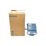 Rosemount 8712CT12M4N0 115V Nsmp. Fixed Price $1212.00.