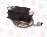 Weber 8051/110 8051110 (used). Fixed Price $69.29.