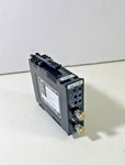 Tokyo Keiso SFC-787/1 Ultrasonic Flowmeter. Fixed Price $350.00.