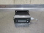 Universal Monitors Flowstream OFS-MEBS400SHN-6T-R-X1A-D10. Fixed Price $149.99.