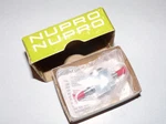 Swagelok Nupro 6L-E4HC-T4A Excess Flow Valve New. Fixed Price $69.99.