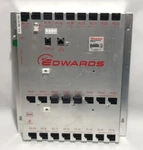 Edwards D37902000 Frame Controller P/n-. Fixed Price $150.00.