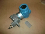 Rosemount Hart Meter 3051CG4A11A1AB4M5E5 Used. Fixed Price $100.00.