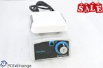 Fisher Scientific Magnetic Stirrer Cat No: 11-500-16S. Fixed Price $59.00.