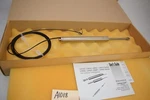 Omega Engineering LD620-25 / LD62025 Displacement Transducer Linear Position. Fixed Price $799.99.