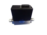 Brooks 800-802-1003 REV.002 Mass Flow Controller Free Shipping. Fixed Price $249.99.