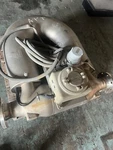 Micromotion CMF400M435NU1 Mass Flow Sensor. Fixed Price $5000.00.
